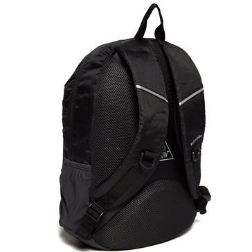 Eurohike rucksack 2024