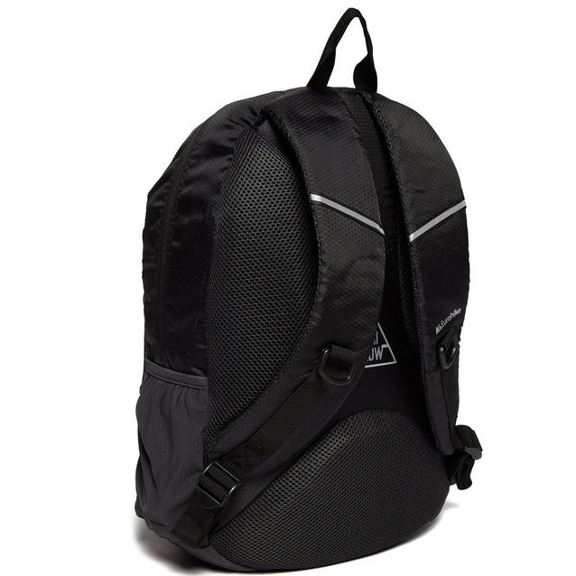 25l daysack best sale