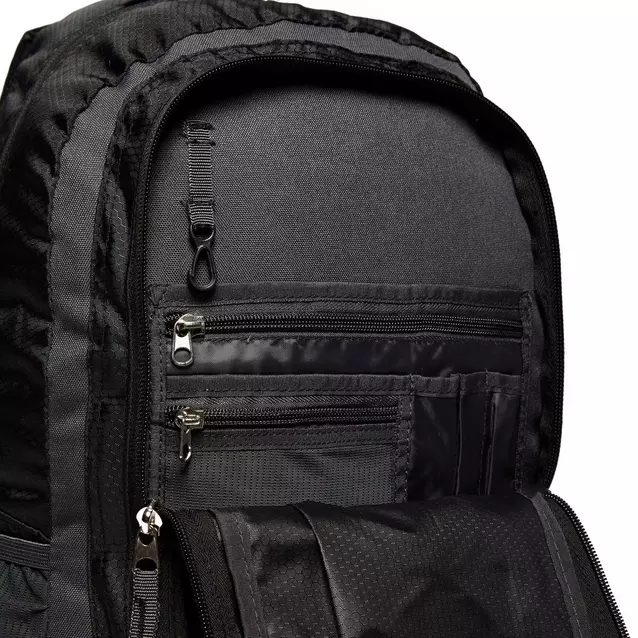 Eurohike Nova 25L Daysack