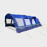 Berghaus Air 6.1 XL Tent