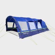 Berghaus Air 6XL Tent