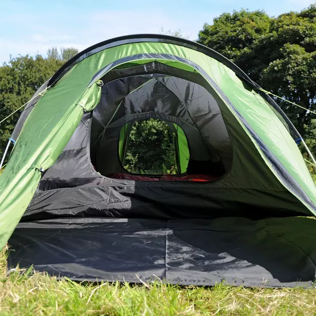 Grampian 2024 2 tent