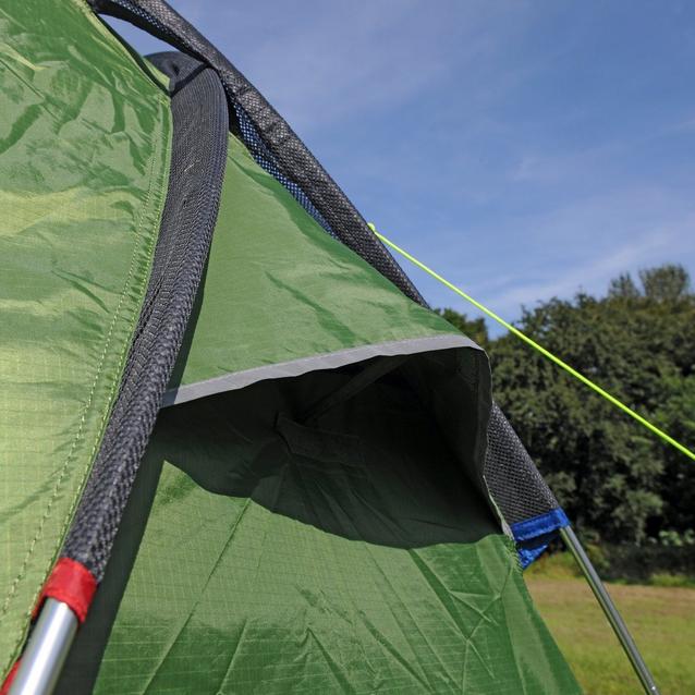 Grampian 2 tent online