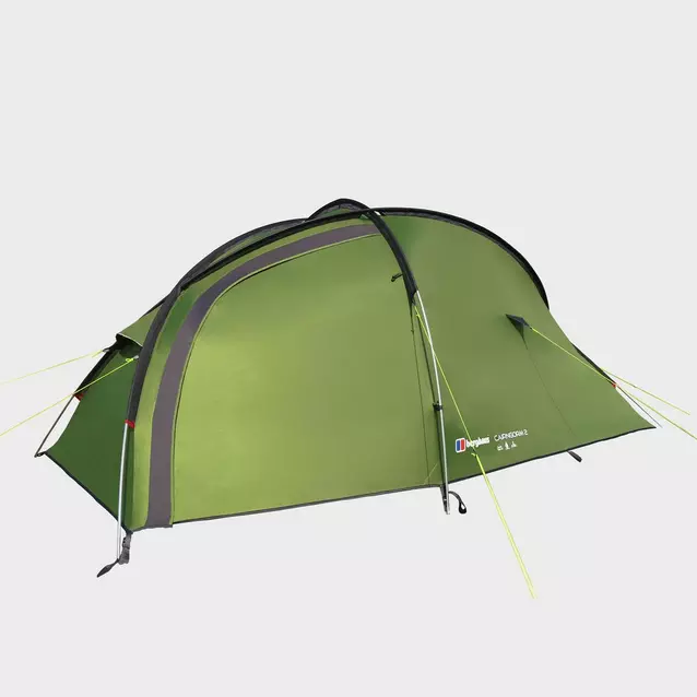 Berghaus tents store