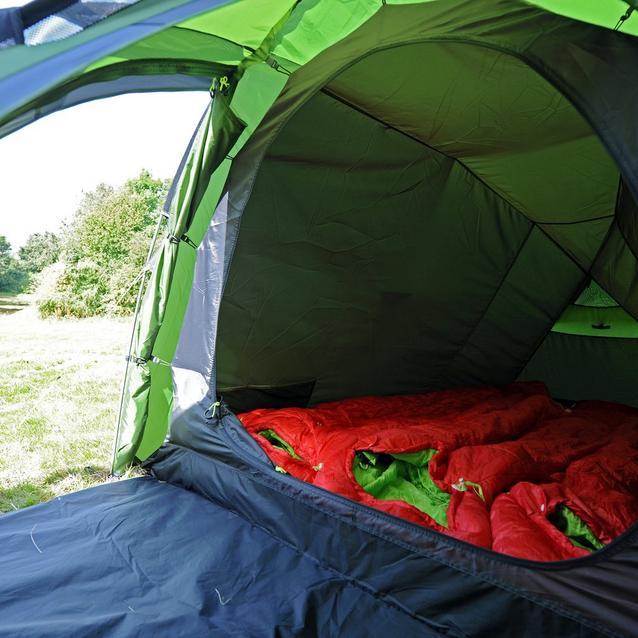 Berghaus grampian cheap 3 tent