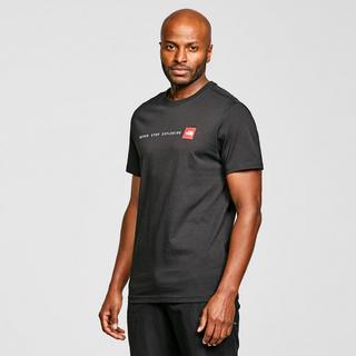 Never Stop Exploring T-Shirt