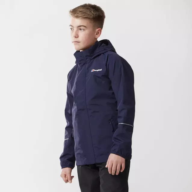 Berghaus 2025 callander jacket