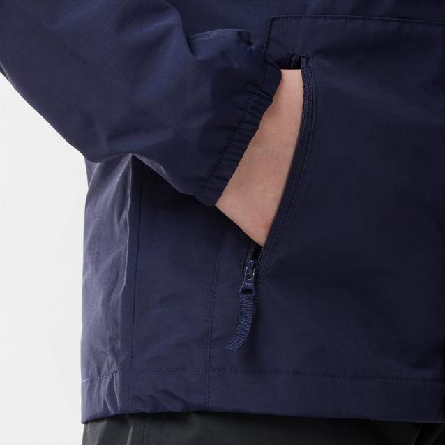 Berghaus callander outlet jacket