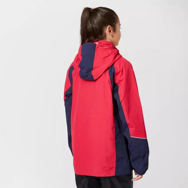 Berghaus callander jacket hotsell