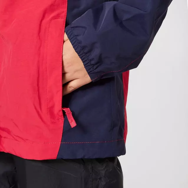 Berghaus callander jacket hotsell