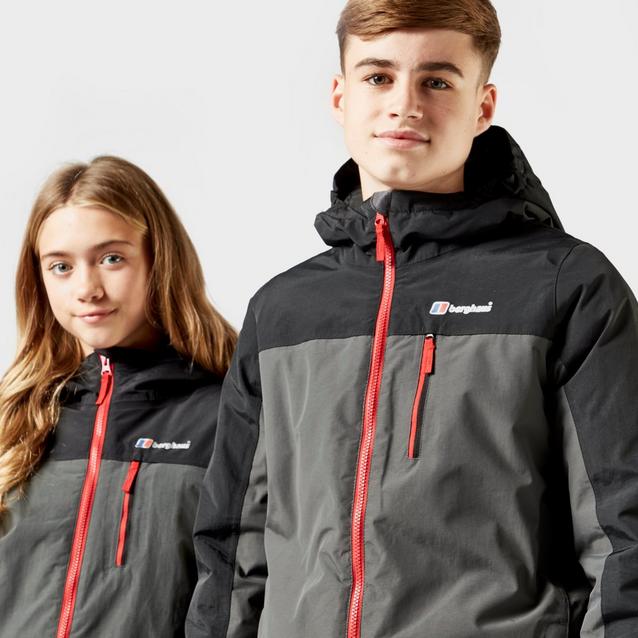 Berghaus rannoch best sale