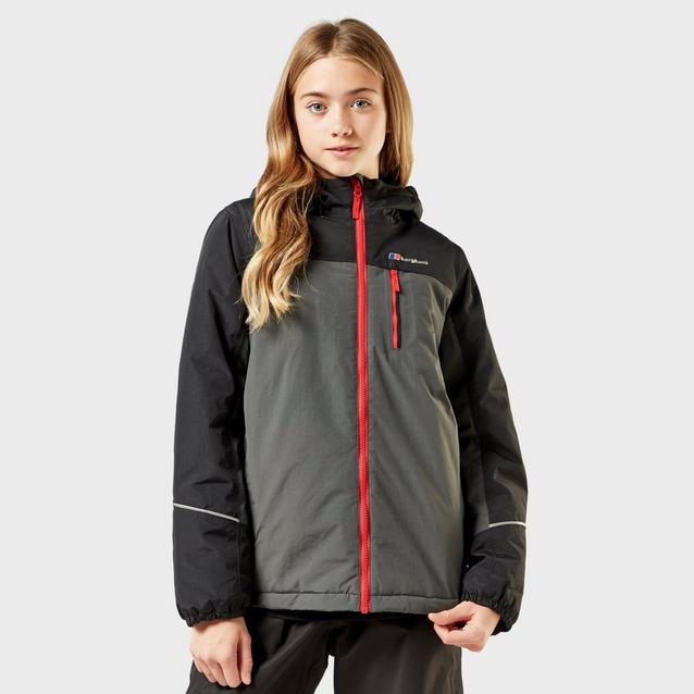 Berghaus rannoch cheap