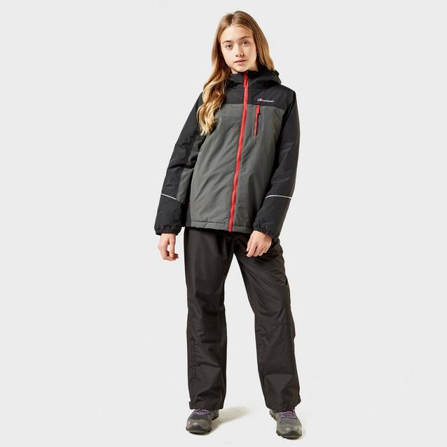 Berghaus rannoch online