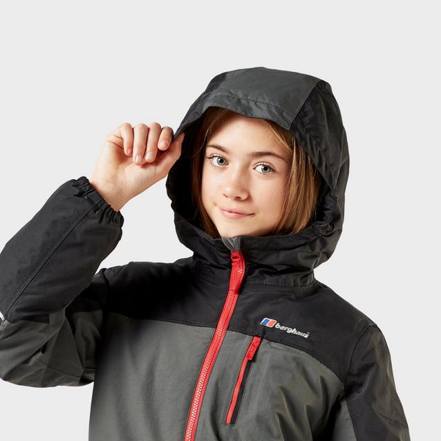 Berghaus rannoch hot sale