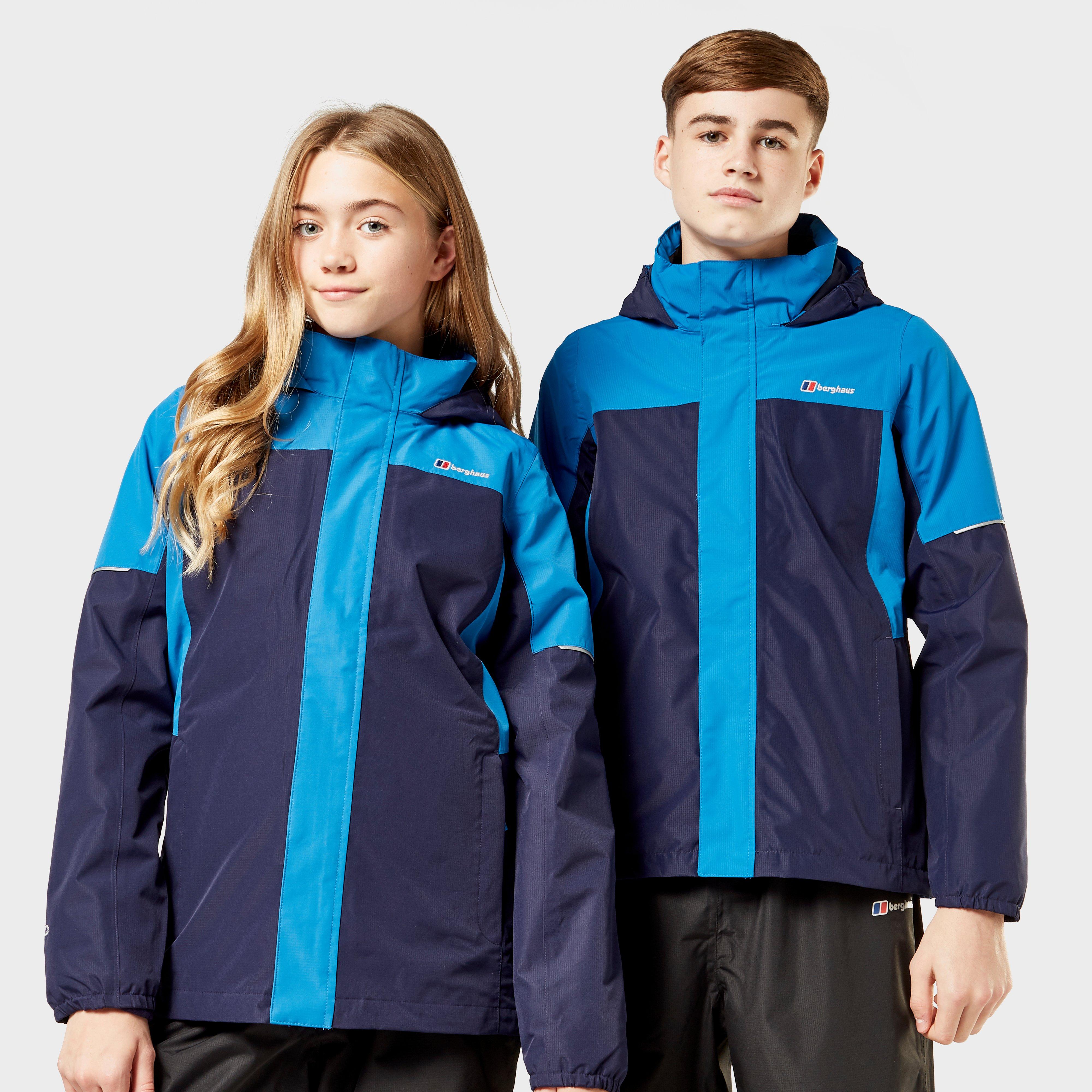 Berghaus kids 3 in hot sale 1