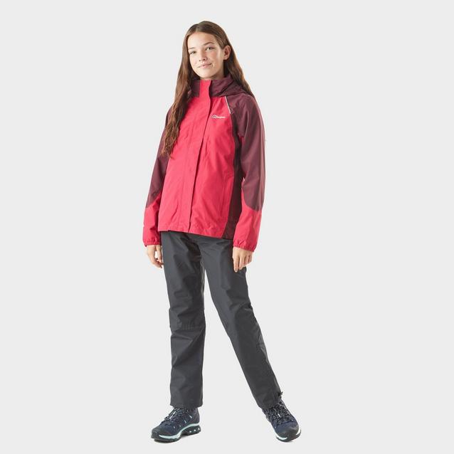 Berghaus carrock 3 in 1 sale