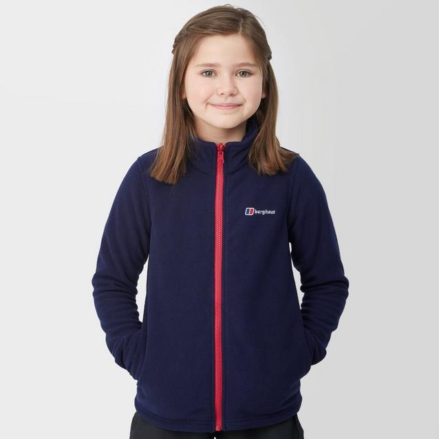 Berghaus carrock sale 3 in 1