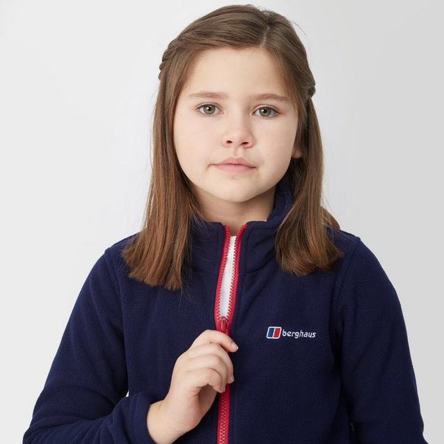 Berghaus carrock 3 outlet in 1