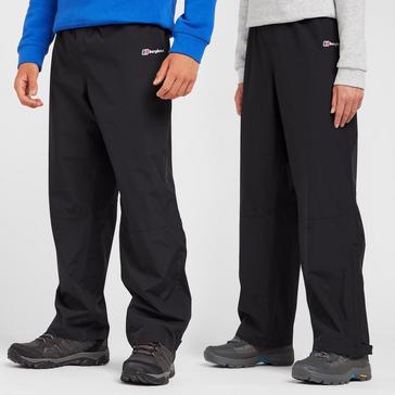 Berghaus stormcloud waterproof trousers best sale