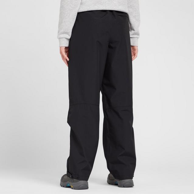 Berghaus Trousers & Pants  Women's Lelyur Trekking Tights - Black