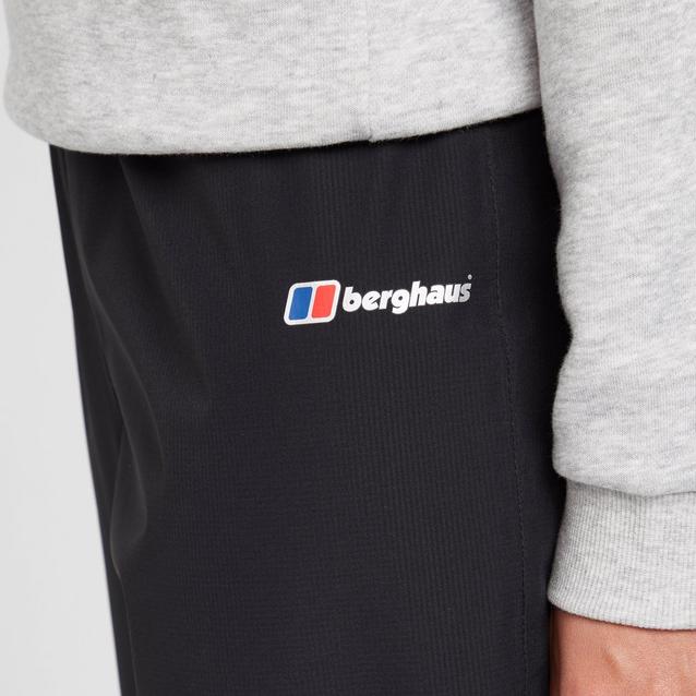 Berghaus sales kids pants