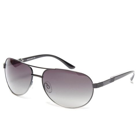 Women's Sunglasses | Blacks