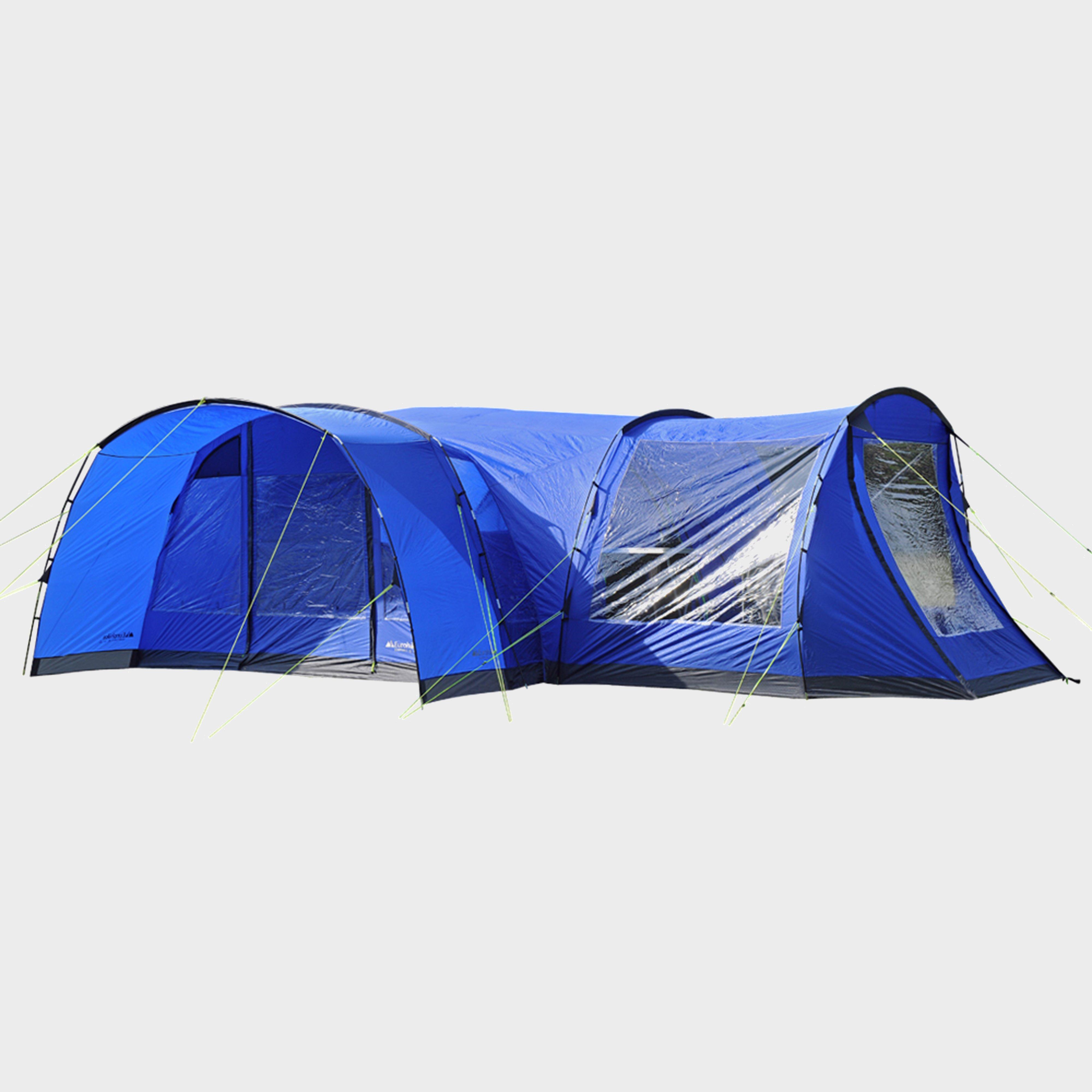 Eurohike Side Porch XL Ultimate Outdoors