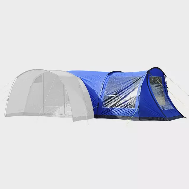 Eurohike Side Porch XL Millets