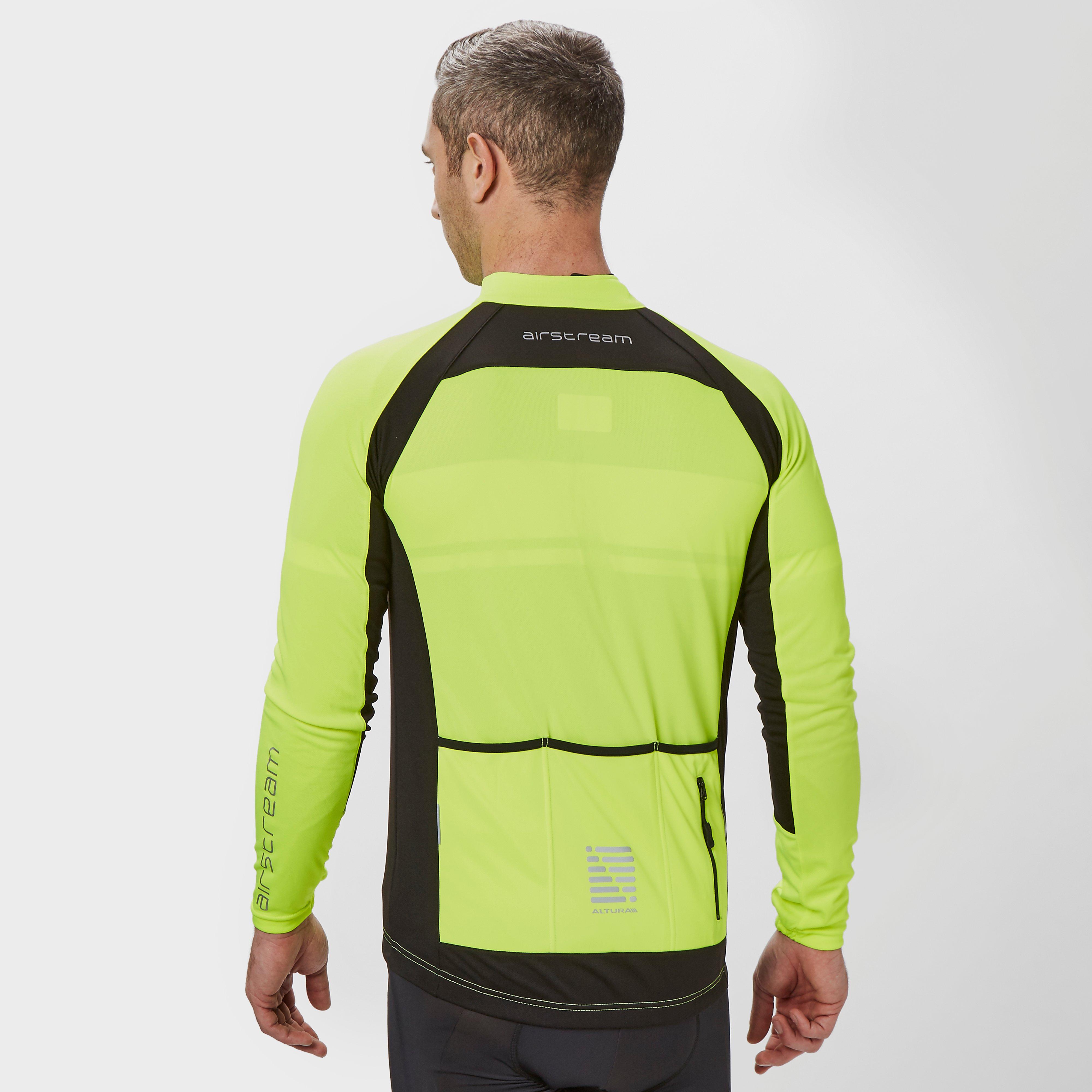 altura airstream 2 jersey