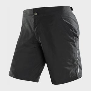 Men's Trousers & Shorts | Blacks