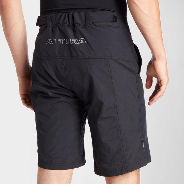 Altura cadence baggy shorts new arrivals