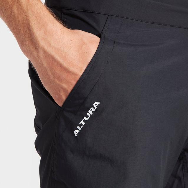 Altura on sale cadence shorts