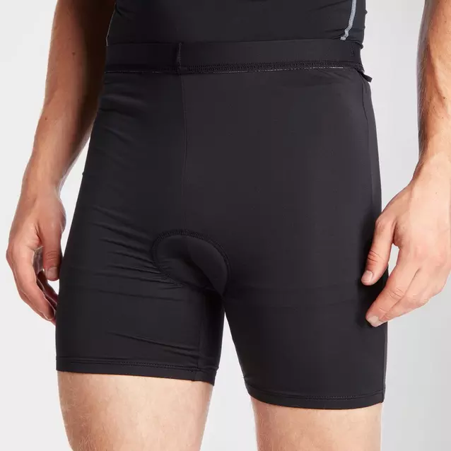 Altura cadence sale baggy shorts