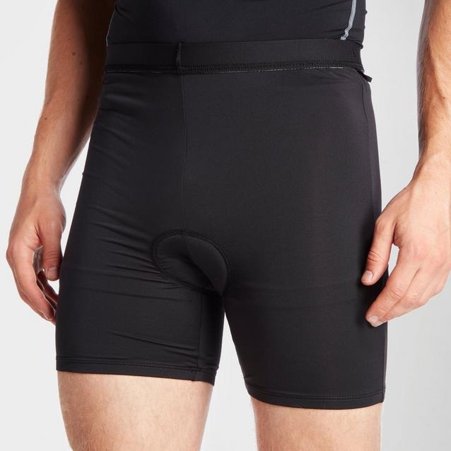 Altura cadence cycling 2025 baggy shorts