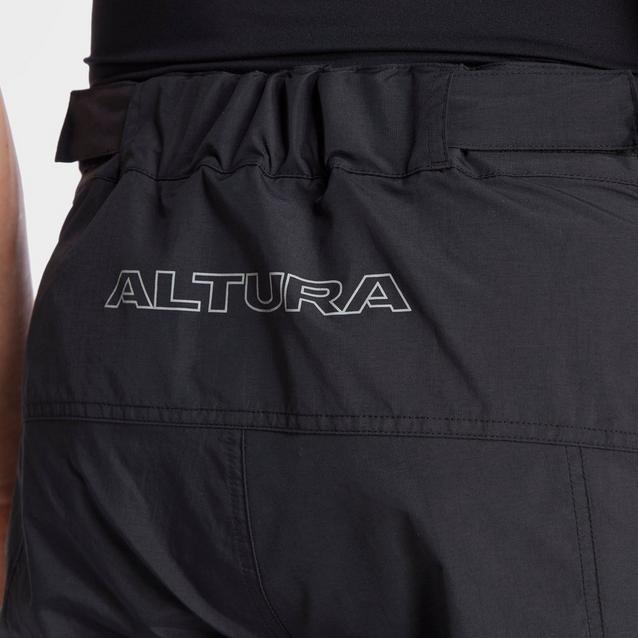 Altura cadence cheap cycling baggy shorts