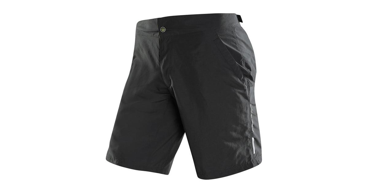 Altura Men s Cadence Baggy Short