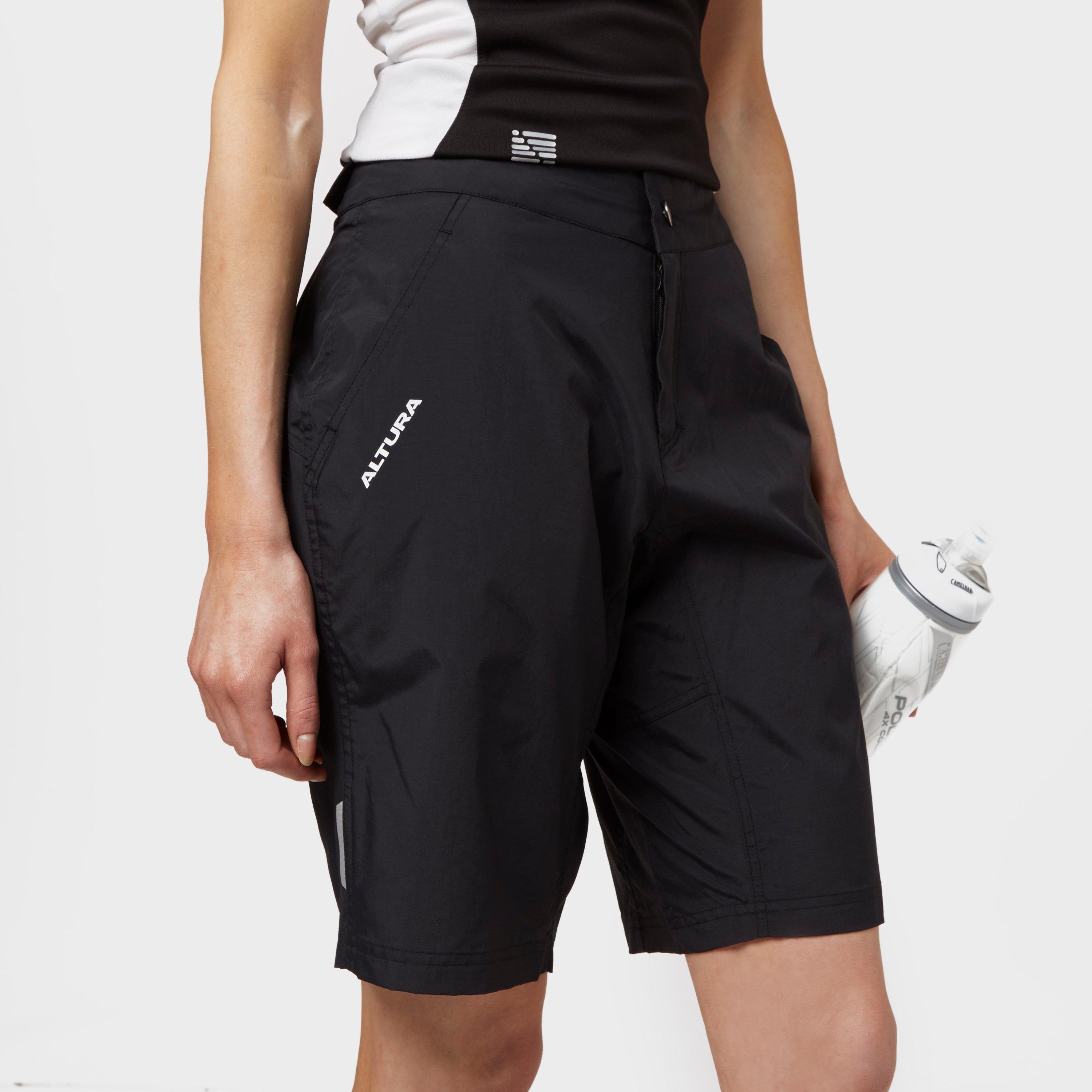 Altura cadence best sale 2 waist shorts