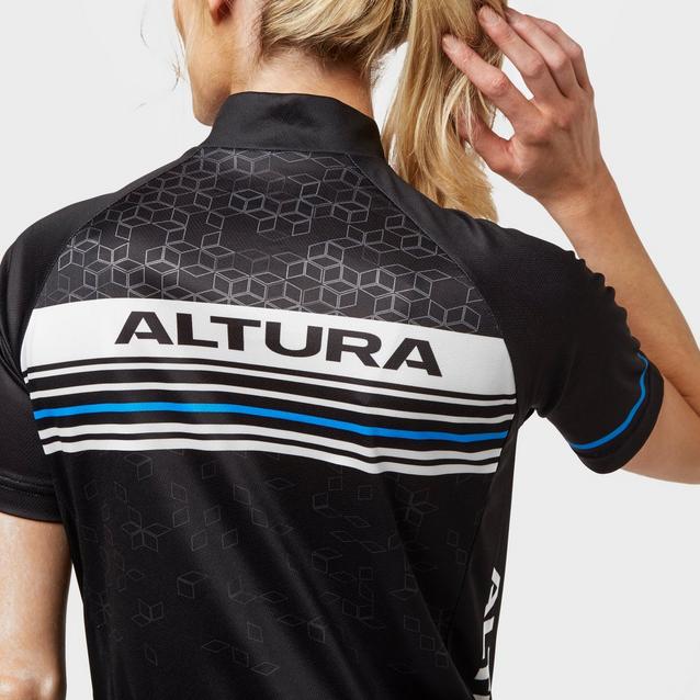 Altura peloton short sleeve jersey online