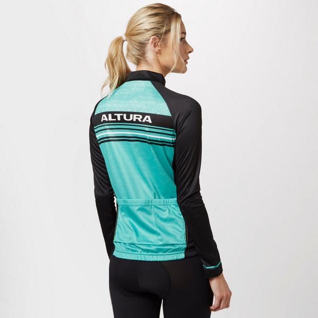 Altura peloton store short sleeve jersey