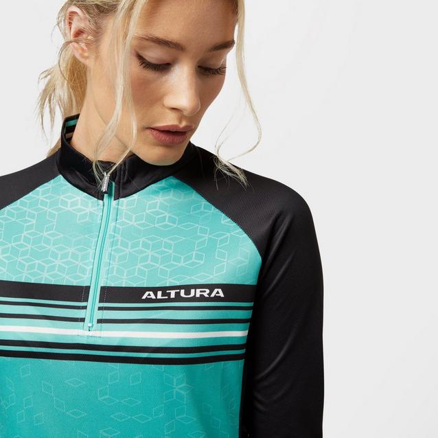 Altura peloton store short sleeve jersey