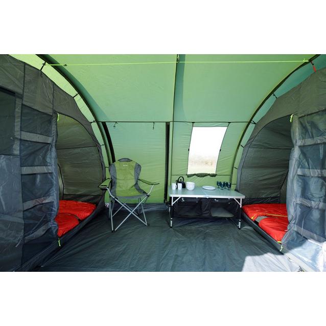 Eurohike buckingham shop elite 8 tent