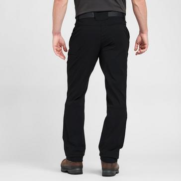 Brasher best sale walking trousers