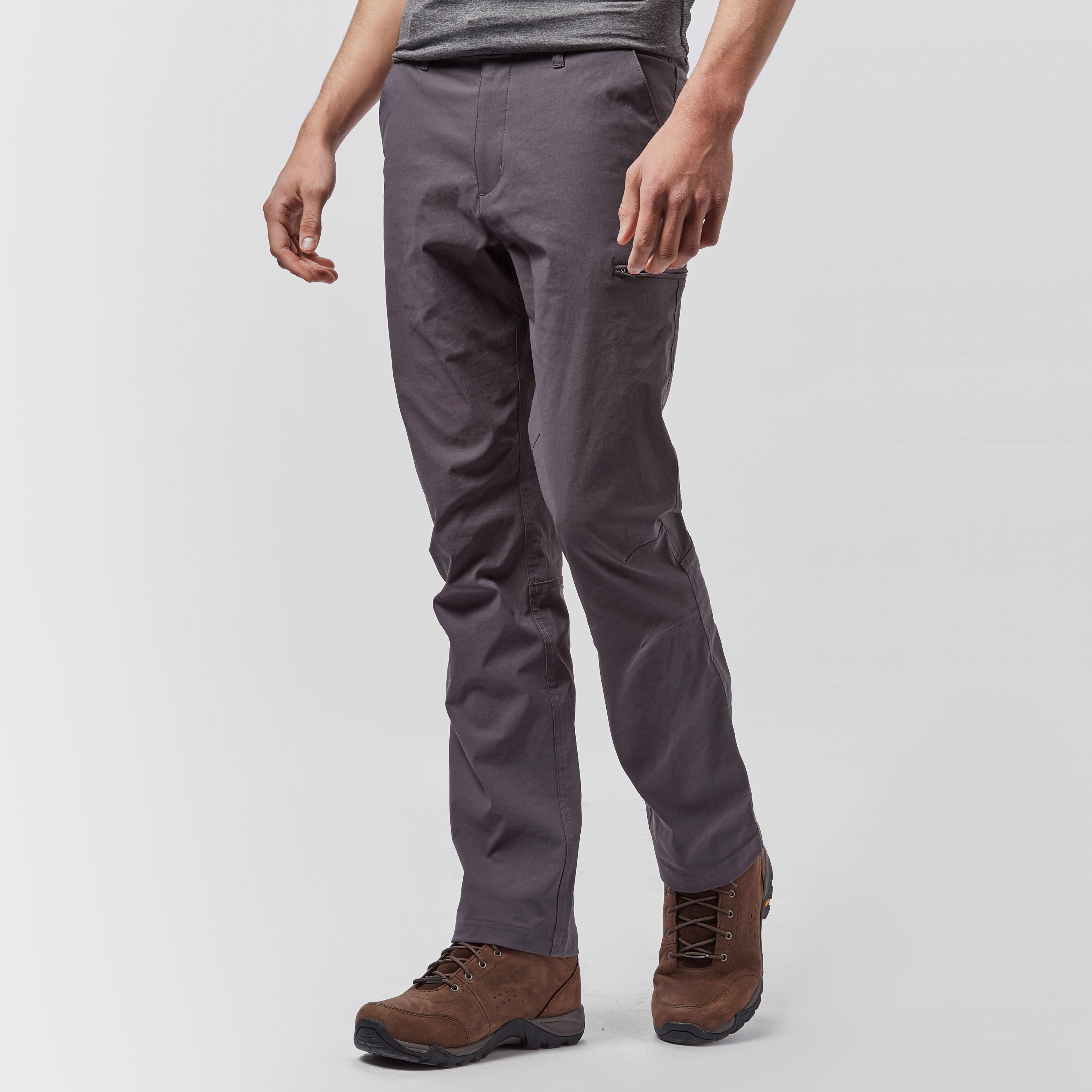 Outdoor trousers deals