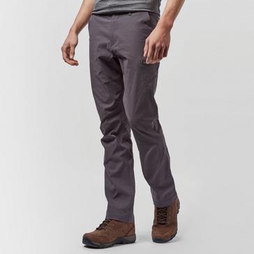 Walking store trousers sale