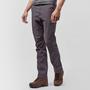 Grey Brasher Men's Stretch Walking Trousers