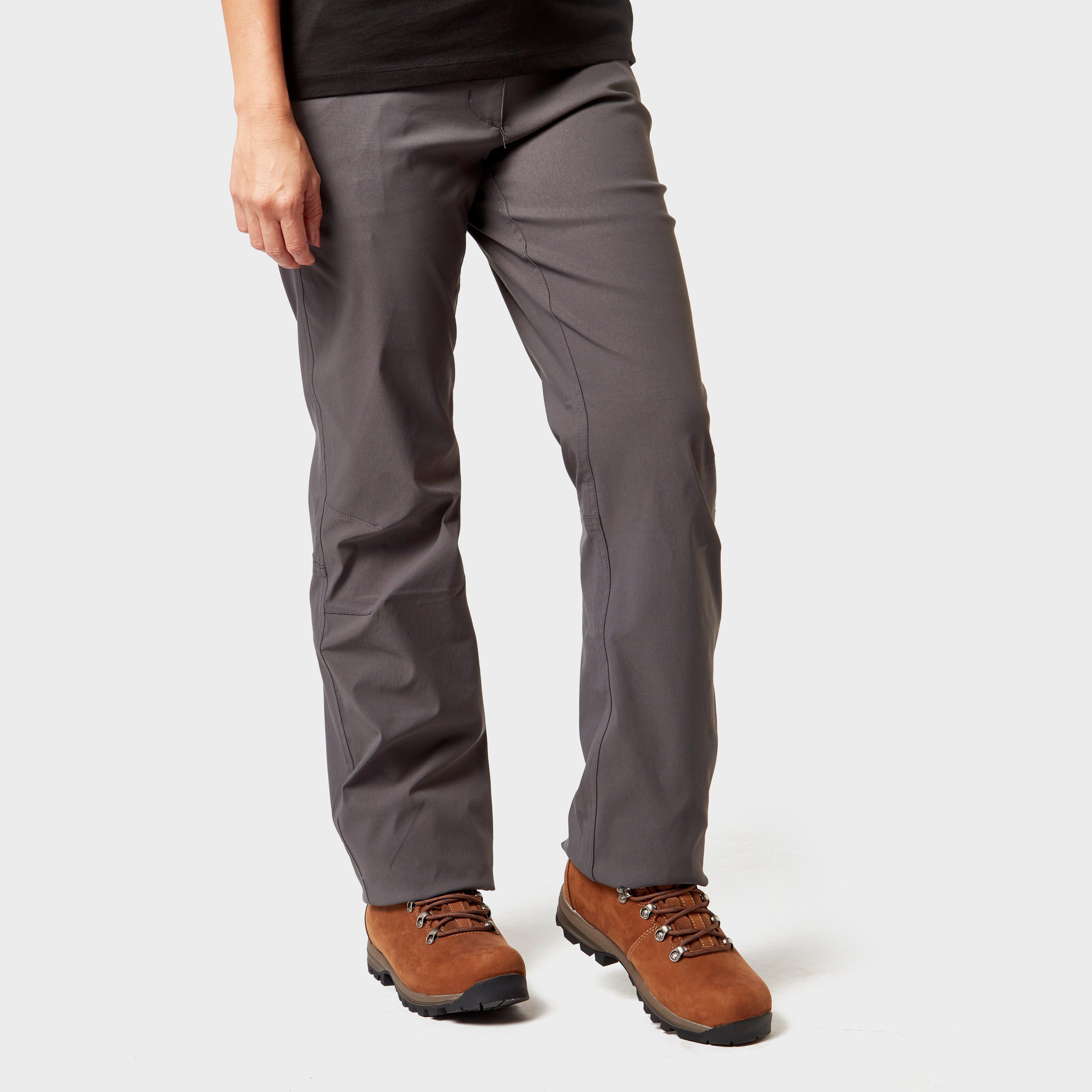 brasher ladies trousers