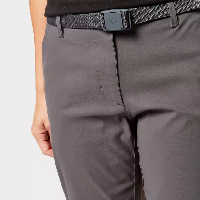 Brasher Women's Walking Trousers