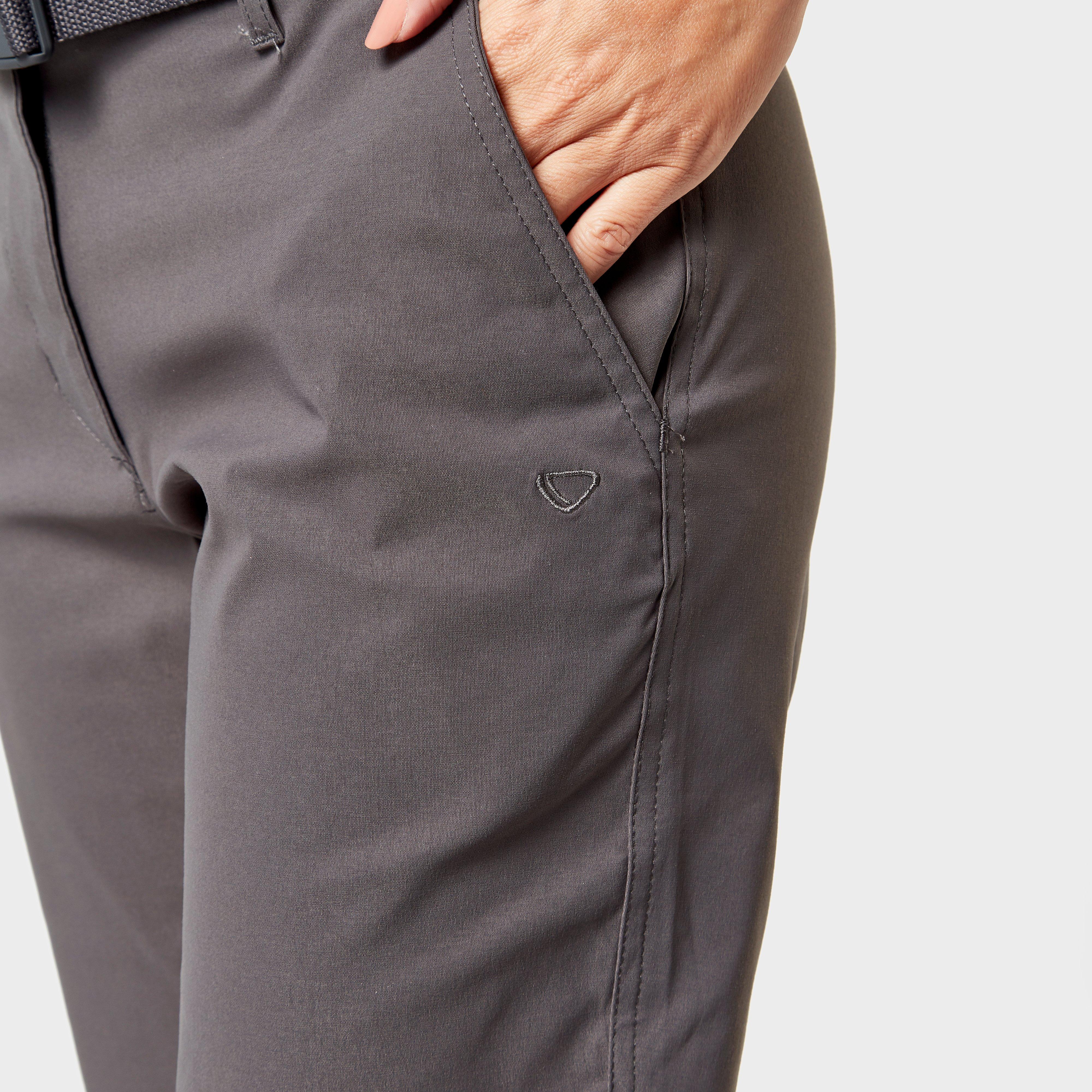 brasher ladies trousers
