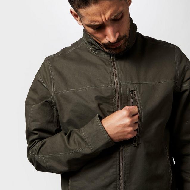 Kuhl Men's Burr™ Jacket