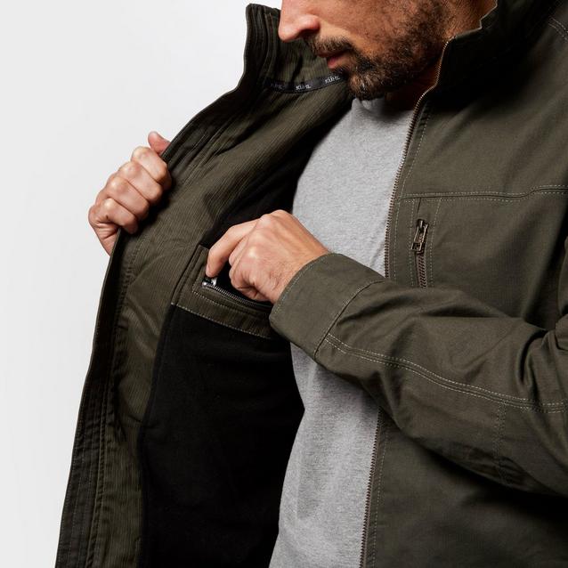 KUHL Burr Jacket - Men's